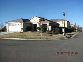 Foreclosed Home - List 100268254