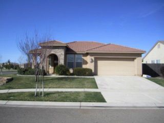 Foreclosed Home - 2160 BIDWELL BAR DR, 95961