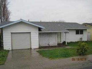 Foreclosed Home - List 100272998