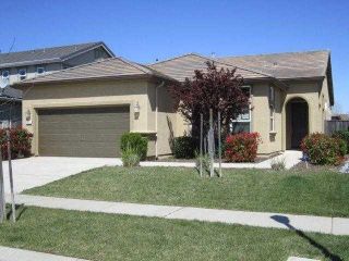 Foreclosed Home - 1311 LEIGHTON GROVE DR, 95961