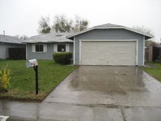 Foreclosed Home - 1841 18TH ST, 95961