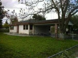 Foreclosed Home - List 100288479