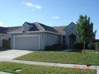 Foreclosed Home - 2192 SUMMERFIELD LN, 95961