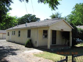 Foreclosed Home - 5808 RIVERSIDE DR, 95961