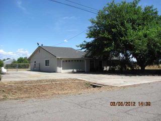 Foreclosed Home - 3269 DAVID LN, 95961