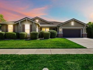Foreclosed Home - 2051 GOLD NUGGET WAY, 95961