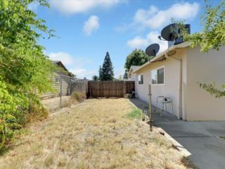 Foreclosed Home - 1959 14TH ST, 95961