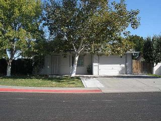 Foreclosed Home - 1303 FAIRVIEW ST, 95963