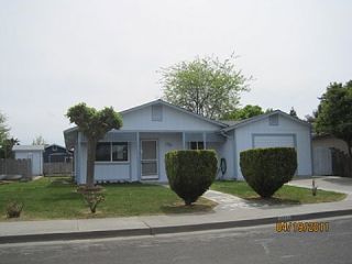 Foreclosed Home - 1011 TRINITY ST, 95963