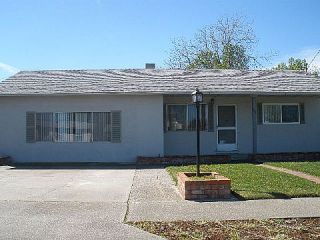 Foreclosed Home - List 100026922