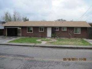 Foreclosed Home - List 100034092