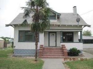 Foreclosed Home - 433 YOLO ST, 95963