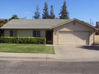 Foreclosed Home - 1123 WALNUT AVE, 95963