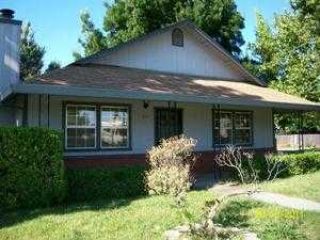 Foreclosed Home - List 100130714