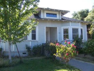 Foreclosed Home - 1036 CORTINA CT, 95963