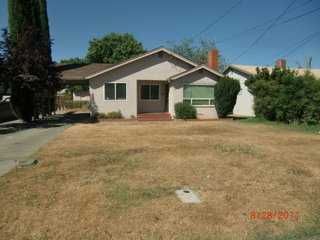 Foreclosed Home - List 100156975