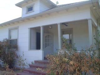 Foreclosed Home - List 100157313
