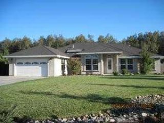 Foreclosed Home - 6368 STONE RIDGE DR, 95963