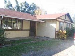 Foreclosed Home - List 100214110