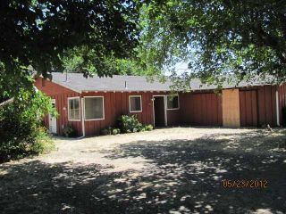 Foreclosed Home - 4176 COUNTY ROAD MM, 95963