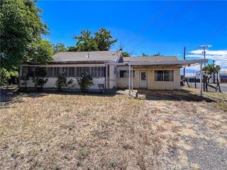 Foreclosed Home - 504 8TH ST, 95963