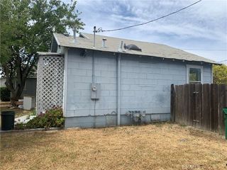Foreclosed Home - 420 MONTEREY ST, 95963