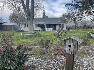 Foreclosed Home - 147 2ND AVE, 95963