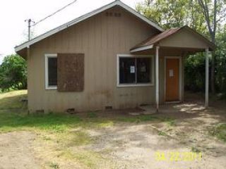 Foreclosed Home - 22 OAKWOOD LN, 95965