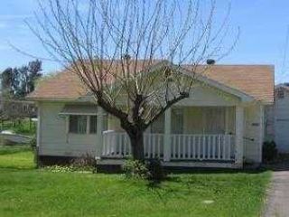 Foreclosed Home - List 100033272