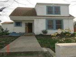 Foreclosed Home - List 100033652