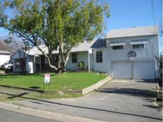 Foreclosed Home - List 100033696