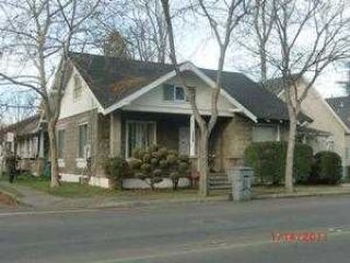 Foreclosed Home - 1510 MONTGOMERY ST, 95965