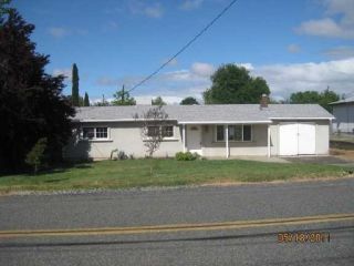 Foreclosed Home - 1659 16TH ST, 95965