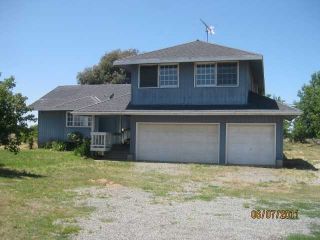 Foreclosed Home - List 100087759