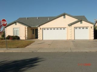Foreclosed Home - 1 PATRICK CT, 95965