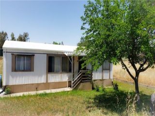 Foreclosed Home - 1553 14TH ST, 95965