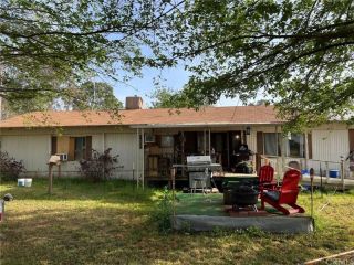 Foreclosed Home - 65 DADS LN, 95965