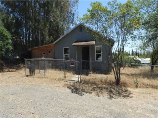 Foreclosed Home - 1151 NEVADA AVE, 95965