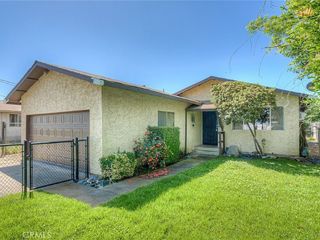 Foreclosed Home - 765 COLUSA AVE, 95965