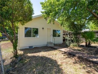 Foreclosed Home - 1369 12TH ST, 95965