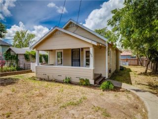 Foreclosed Home - 1454 6TH AVE, 95965