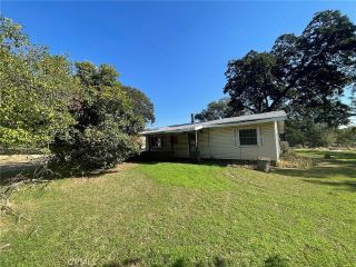 Foreclosed Home - 5036 LARKIN RD, 95965