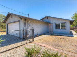 Foreclosed Home - 1105 DODGE AVE, 95965