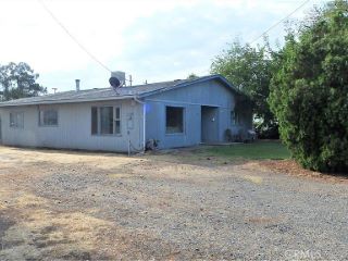 Foreclosed Home - 1750 20TH ST, 95965