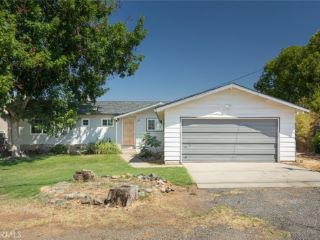 Foreclosed Home - 792 PLUMAS AVE, 95965