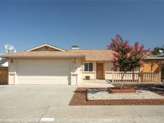 Foreclosed Home - 103 FLYING CLOUD DR, 95965