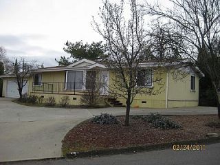 Foreclosed Home - List 100015412
