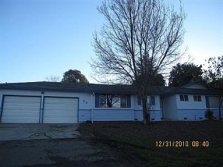 Foreclosed Home - List 100015413