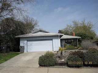 Foreclosed Home - 3066 YARD ST, 95966