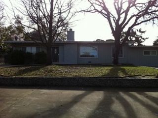 Foreclosed Home - 50 HIGHLANDS BLVD, 95966